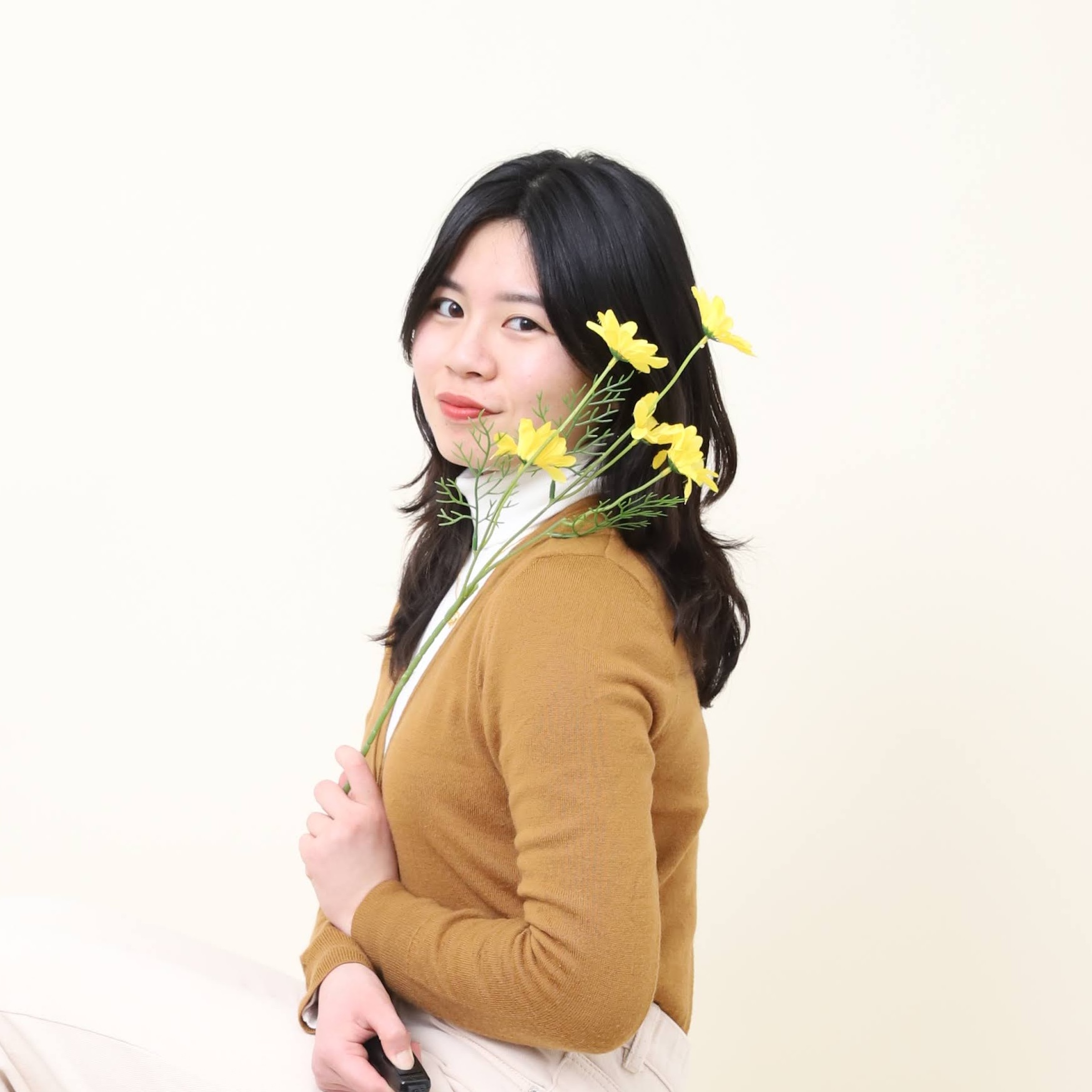 photo studio, seoul