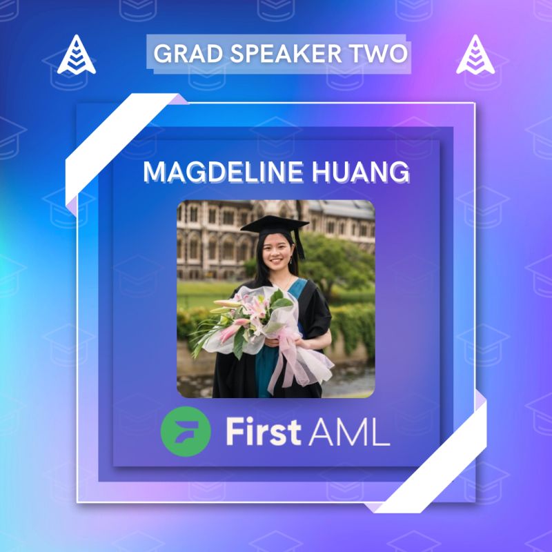 Grad Panel